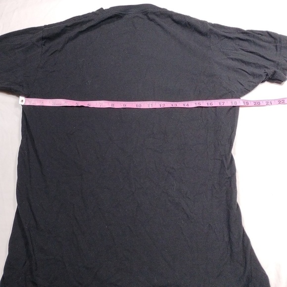 Chucky men's medium sized t shirt - Picture 8 of 8